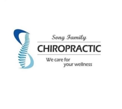 Song Family Chiropractic, Langley, BC opening hours