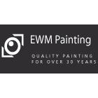 EWM Painting, Victoria, BC opening hours