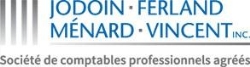 Jodoin Menard Vincent, Repentigny, QC opening hours