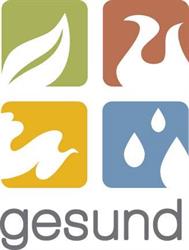 Gesund Studio, Toronto, ON opening hours