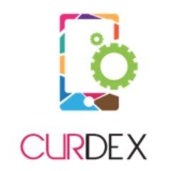 Curdex Media, Vancouver, BC opening hours