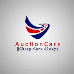 AuctionCarz, Mississauga, ON opening hours