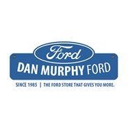 Dan Murphy Ford, Manotick, ON opening hours