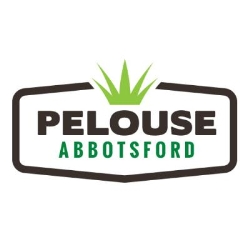 Nutrite Pelouse Abbotsford, Saint-Paul-d'Abbotsford, QC opening hours