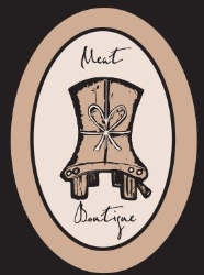 Meat Boutique, London, ON opening hours
