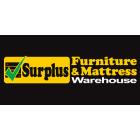 Surplus Furniture & Mattress Warehouse, Sault Ste. Marie, ON opening hours