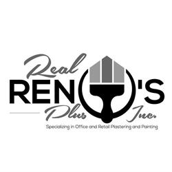 Real Reno's Plus Inc. Painting contractor, Paradise, NL opening hours