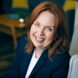 Barb Ivey - Ivey Design Concepts Ltd, Toronto, ON opening hours