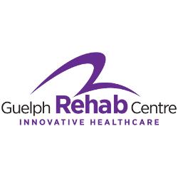 Guelph Rehab Center, opening hours