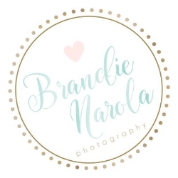 Brandie Narola Photography, Burlington, ON opening hours