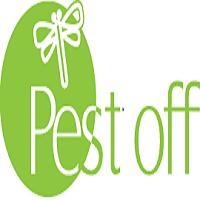 Pest Off, Markham, ON opening hours