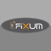 Fixum, Boucherville, QC opening hours