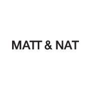 Matt & Nat, Brossard, QC opening hours
