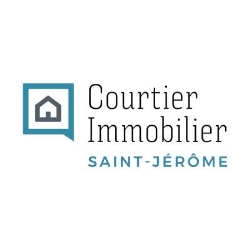 Courtier Immobilier St-Jérôme, Saint-Jérôme, QC opening hours