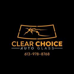 Clear Choice Auto Glass, Nepean, ON opening hours