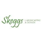 Skeggs Landscaping & Design, Ottawa, ON opening hours