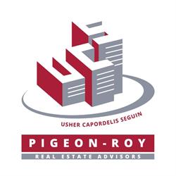 UCS Advisors -Pigeon-Roy, Ottawa, ON opening hours
