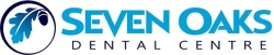 Seven Oaks Dental Centre, Winnipeg, MB opening hours