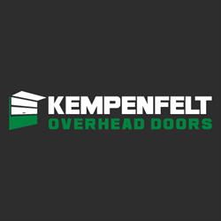Kempenfelt Overhead Doors, Innisfil, ON opening hours