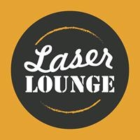 Laser Play Inc., Newmarket, ON opening hours