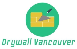 Drywall Vancouver, opening hours