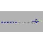 Safety Training Plus, Sudbury, ON opening hours