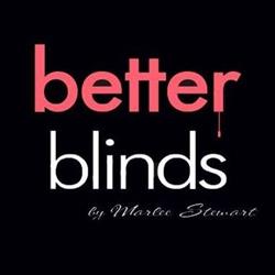 BetterBlinds in Edmonton, AB (Edmonton) - Opening Hours