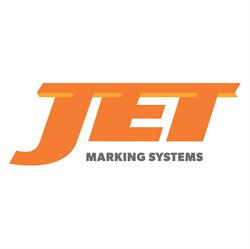 Jet Marking Systems, Edmonton, AB opening hours