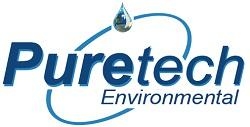 Puretech Environmental, Winnipeg, MB opening hours