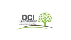 OCI landscaping and Irrigation, Kelowna, BC opening hours