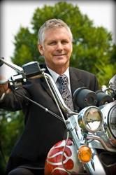Greg Clarke Kelowna Royal Lepage Realtor, opening hours