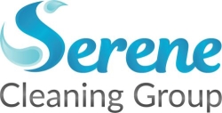 Serene Cleaning Group, North Vancouver, BC opening hours