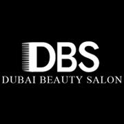 Dubai Beauty Salon, Mississauga, ON opening hours
