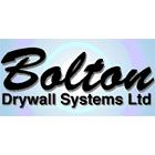 Bolton Drywall Systems Ltd, opening hours