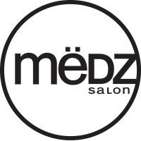 Mëdz Salon Masson in Montréal, QC (Rosemont) - Opening Hours