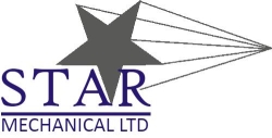 Star Plumbing & Heating, Edmonton, AB opening hours