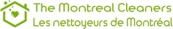 Les nettoyeurs de Montréal. inc, opening hours
