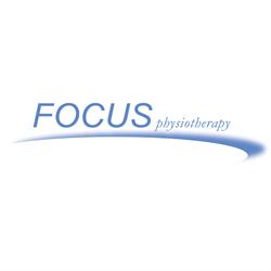 Focus Physiotherapy, North York, ON opening hours