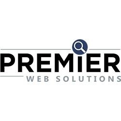 Premier Web Solutions Inc., Edmonton, AB opening hours