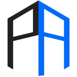 Property Apps, Montréal, QC opening hours