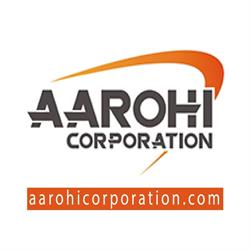 AAROHI Corporation, Calgary, AB opening hours