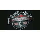 Lave Auto SD, Mascouche, QC opening hours