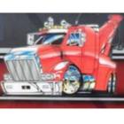 Highway 2 Heavy Wrecker & Deck Service, Innisfail, AB opening hours