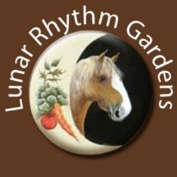 Lunar Rhythm Gardens, Janetville, ON opening hours