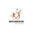 Batts Athletic Inc - Fusion of Fit & Fun, Mississauga, ON opening hours