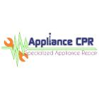 Appliance CPR, Kanata, ON opening hours