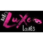 Nikki's Luxe Lashes, Nanaimo, BC opening hours