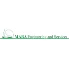 MARA Engineering And Services, Peterborough, ON opening hours