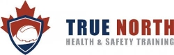 True North Health & Safety Training, Calgary, AB opening hours