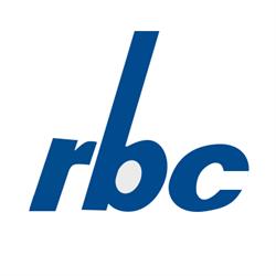Royal Building Cleaning Ltd, Aurora, ON opening hours